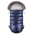 EWA 890542 Śpiwór EEVI 3w1 do wózka granat