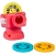 SMILY PLAY SP83696 Domek z projektorem