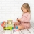 SMILY PLAY SP83696 Domek z projektorem