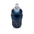LOVI 21/585 Butelka 240 ml Stardust
