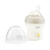 CHICCO 00081311300000 Butelka NF plastikowa 0m+ 150 ml neutralna
