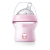CHICCO 00081311100000 Butelka NF plastikowa 0m+ 150 ml girl