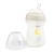 CHICCO 00081221300000 Butelka NF szklana 0m+ 250 ml