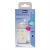 CHICCO 00081221300000 Butelka NF szklana 0m+ 250 ml