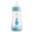 CHICCO 00020223200040 Butelka PERFECT5 240 ml 4m+ boy*