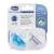 CHICCO 00073231210000 Smoczek PHYSIO MINI SOFT 2-6  silikon 2 szt boy