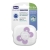 CHICCO 00074913110000 Smoczek PH COMFORT silikon 6-16m+ 1 szt