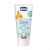 CHICCO 00010608000000 Pasta do zębów owocowa z fluorem 50 ml 1-5l