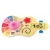 DUMEL DD 76004 Gitara świat dźwięków