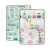 MILLY MALLY 4687 Mata piankowa zwijana Kinder Trains
