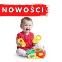 Nowości