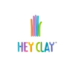 Hey Clay