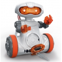 ROBOT MIO NOWA GENERACJA 50632 CLEMENTONI