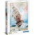 PUZZLE 1000 EL HQ COLLECTION AMERIGO VESPUCCI 39415 CLEMENTONI