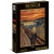PUZZLE MUSEUM COLLECTION 1000EL KRZYK EDVARD MUNCH 39377
