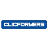 Clicformers