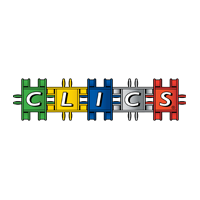 Clics