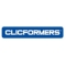 Clicformers