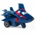 Super Wings Pojazd Agent Chace COBI 720123