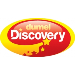 Dumel Discovery