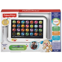 INTERAKTYWNY EDUKACYJNY TABLET MALUCHA PRICE DHN29