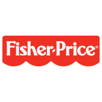 FisherPrice