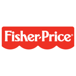 FisherPrice