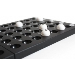 GRA BINGO CLASSIC LOTTO 54904