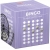 GRA BINGO CLASSIC LOTTO 54904