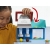 RESTAURACJA SZEFA KUCHNI ZESTAW PLAY-DOH HASBRO