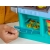 RESTAURACJA SZEFA KUCHNI ZESTAW PLAY-DOH HASBRO