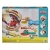 HASBRO PLAY DOH DENTYSTA F1259 NOWY 2021