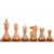 Figury szachowe Stallion 4 cale