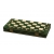 SZACHY SENATOR New Line kolor zielony