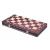 SZACHY AMBASADOR New Line (55x55cm)