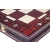 SZACHY AMBASADOR New Line (55x55cm)