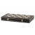 SZACHY CONSUL New Line (49cm) kolor czarny