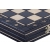SZACHY CONSUL New Line (49cm) kolor czarny