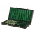 SZACHY CONSUL New Line (49cm) kolor czarny