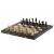 SZACHY CONSUL New Line (49cm) kolor czarny