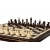 Szachy Capablanca (szachy Capablanki)- wyzwanie dla szachisty