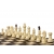 Szachy Capablanca (szachy Capablanki)- wyzwanie dla szachisty