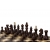 Szachy Capablanca (szachy Capablanki)- wyzwanie dla szachisty