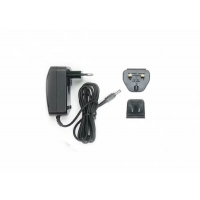 DGT USB charger for Bluetooth and USB e-boards - zasilacz do szachownic Bluetooth i USB (stary model)