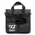 Torba na DGT Pegasus