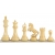 Figury szachowe Alexander Paduk 4 cale