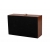 Kuferek na figury 24x15x8,5cm