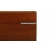 Kuferek na figury 24x15x8,5cm