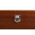 Kuferek na figury 24x15x8,5cm