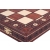 SZACHY CONSUL (48x48cm)
